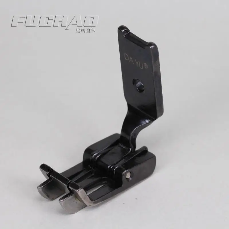 S570DG DAYU прижимная лапка детали швейной машины|foot presser|presserpresser foot |