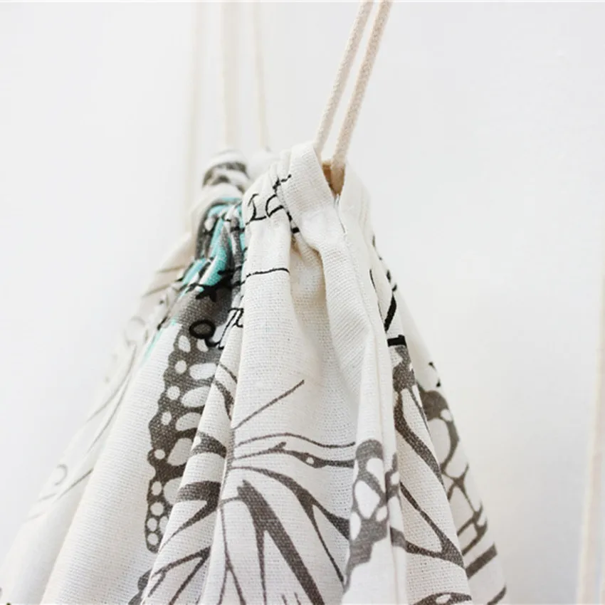 backpacks for teenage girls