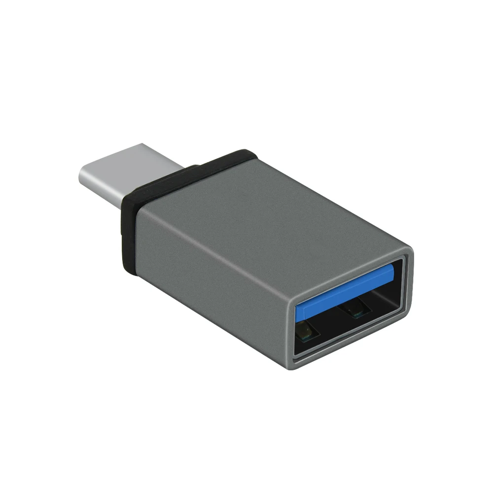USB TYPE C