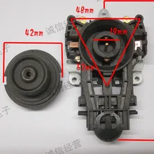 KSD688-B 240V13A муфта контроля температуры