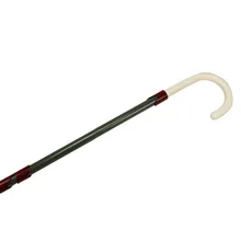 Косплей RWBY Roman Torchwick melogic Cudgel