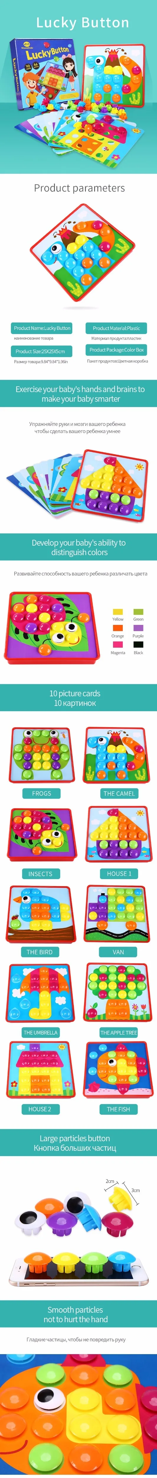 QQ20171204114855