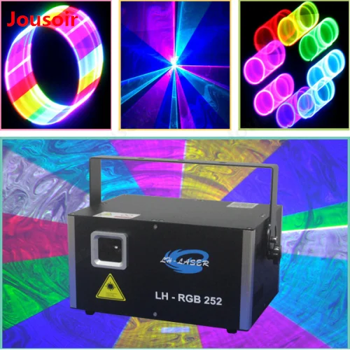 3000MW-3D-auto-laser-lighting-laser-logo-projector-lights-with-sd-card-and-free-ishow-software