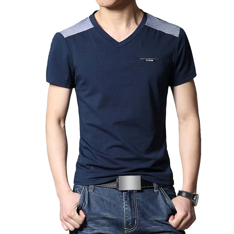 men t shirt (4)