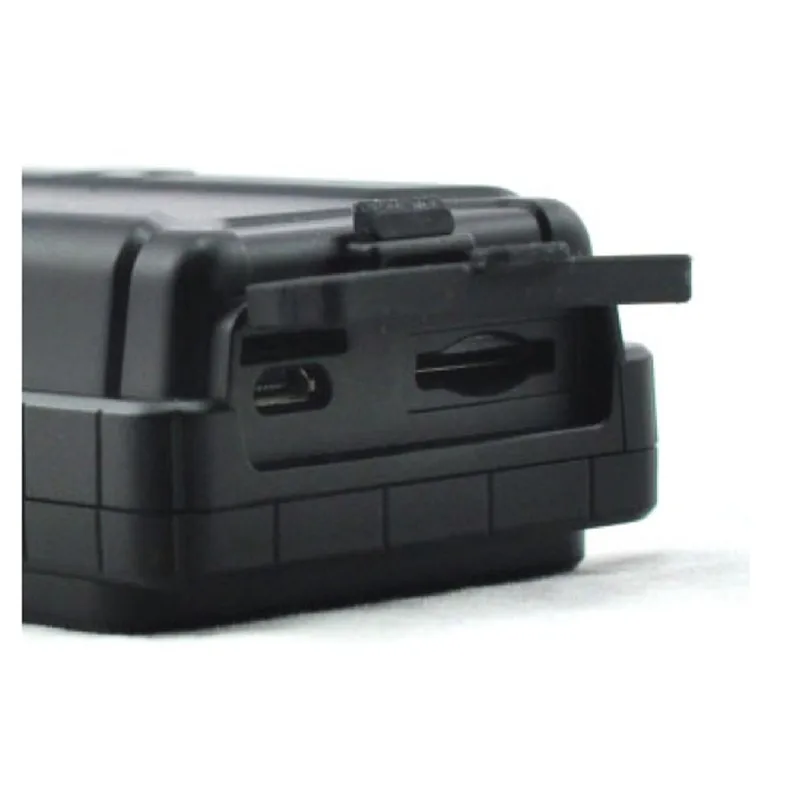 T500 Cow GPS Tracker (3a)