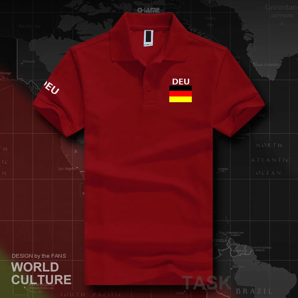 HNAT_Germany01_O01red
