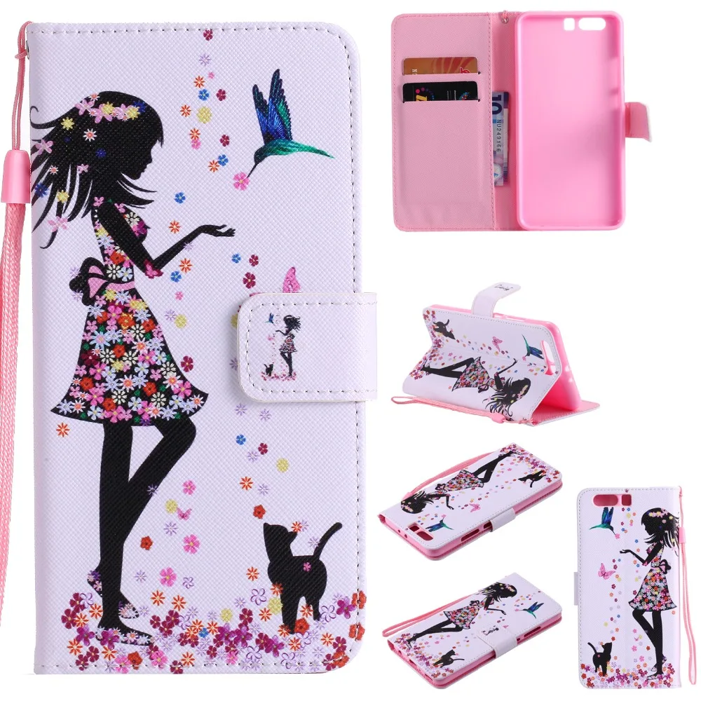 01-P10Plus 8 (8)