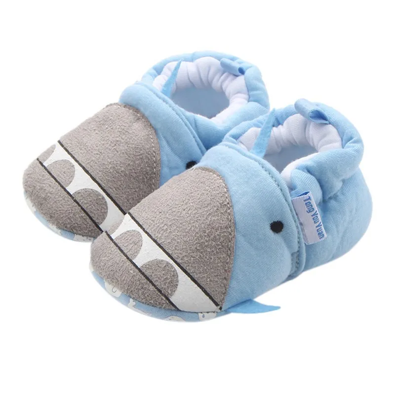 2018 Infantil invierno cálido encantadora mariposa-Nudo zapatos de bebé Soft Bottom antideslizante arco niño patrón de dibujos animados zapatos primeros caminante 2018 Infantil invierno cálido encantadora mariposa-Nudo zapatos de bebé Soft Bottom antideslizante arco niño patrón de dibujos animados zapatos primeros caminante