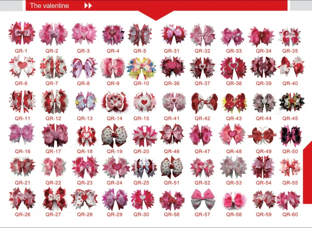 valentine