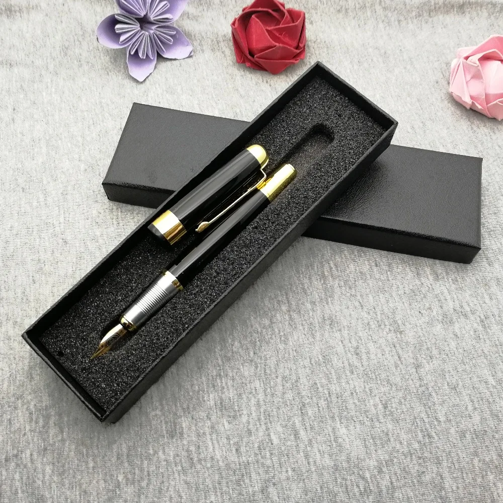 

100set wedding gifts nice personalized wedding favors for guest and family personalized free with any logo/text free ship by DHL