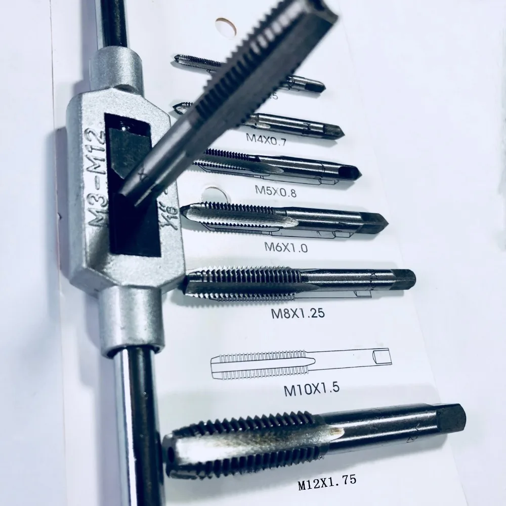 Slide image c8c512e42c344b21a05fff366a30a266