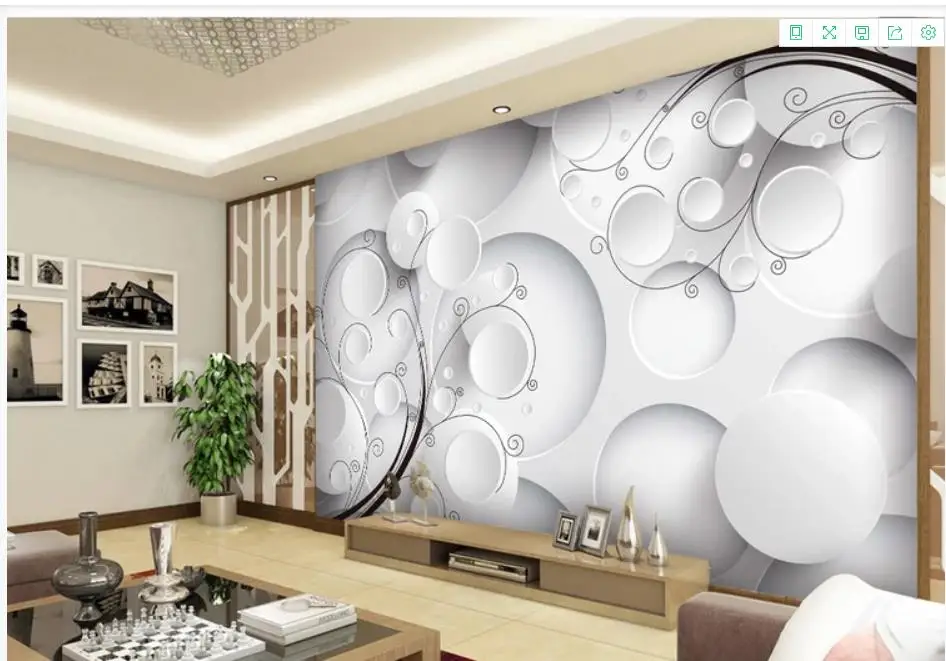 360截图20190502183617447