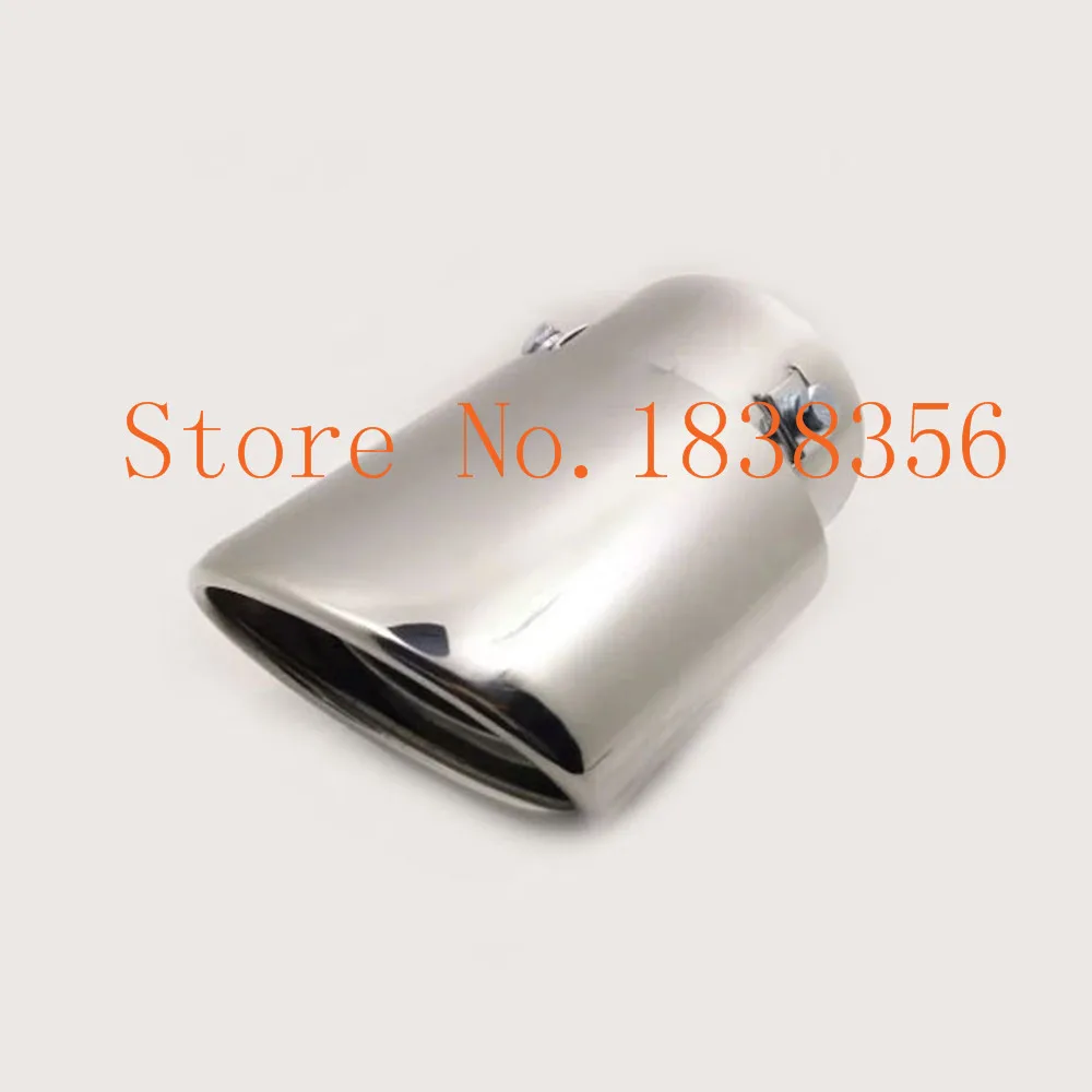 A1120Sa76