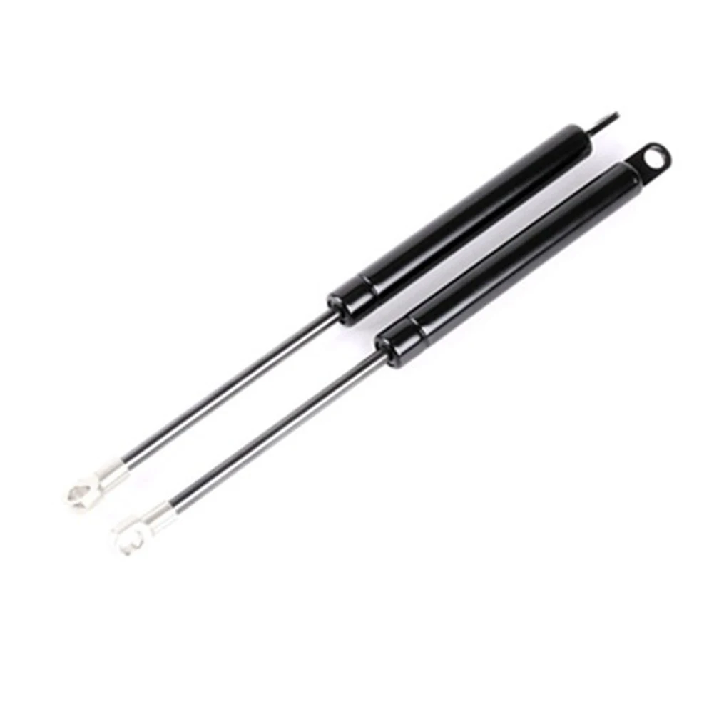 BMW E30 318i 325i M3 51231906286  2PCS ĵ    Ʈ ũ Ѳ