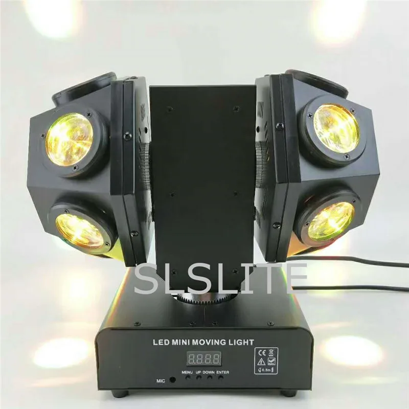 12x10w led beam (3)