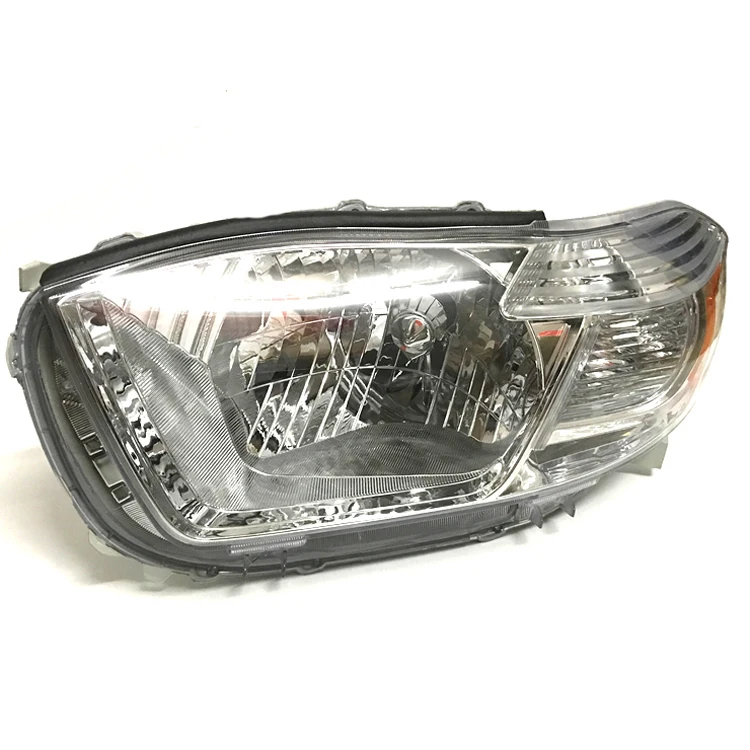 0912ToyotaHighlandermain2
