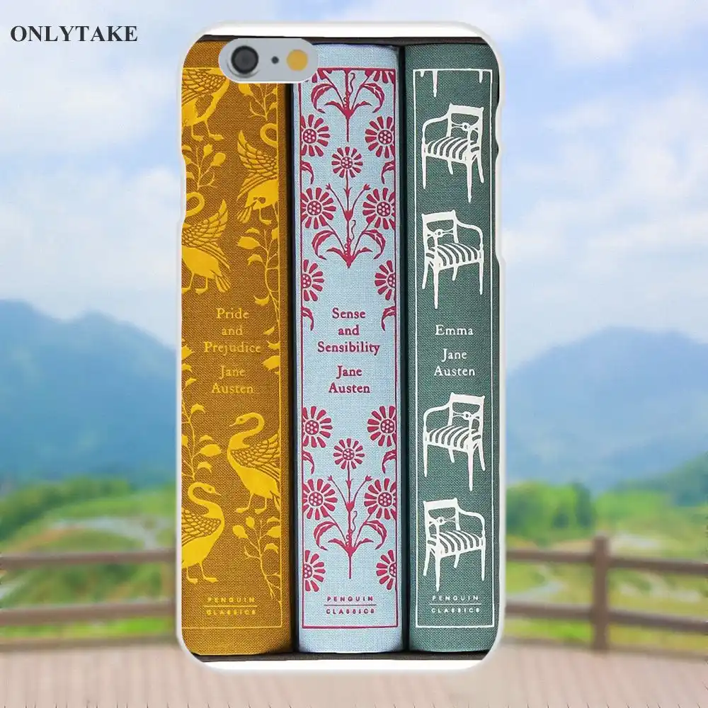 jane austen iphone 8 case jane austen iphone 8 case