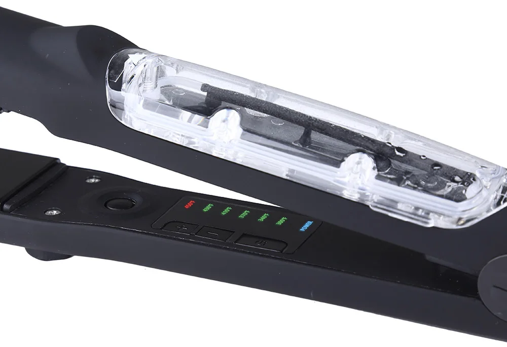 Argan Infusion Flat Iron (13)
