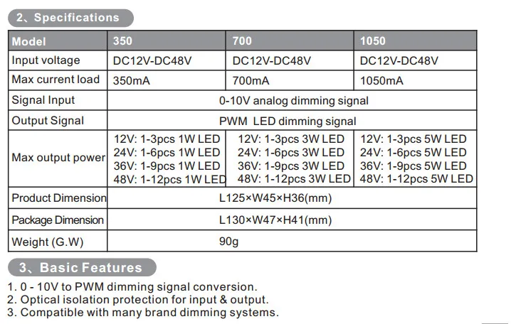 BC-330-CC 2_