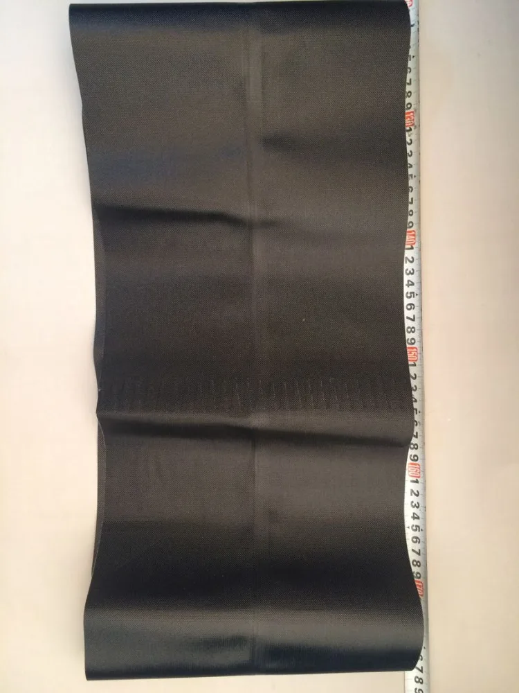 A051203 para Qss Correia Noritsu Brandnew A071505 29 32 34 37 75 76 77 Minilab China Feita A071505-01 –