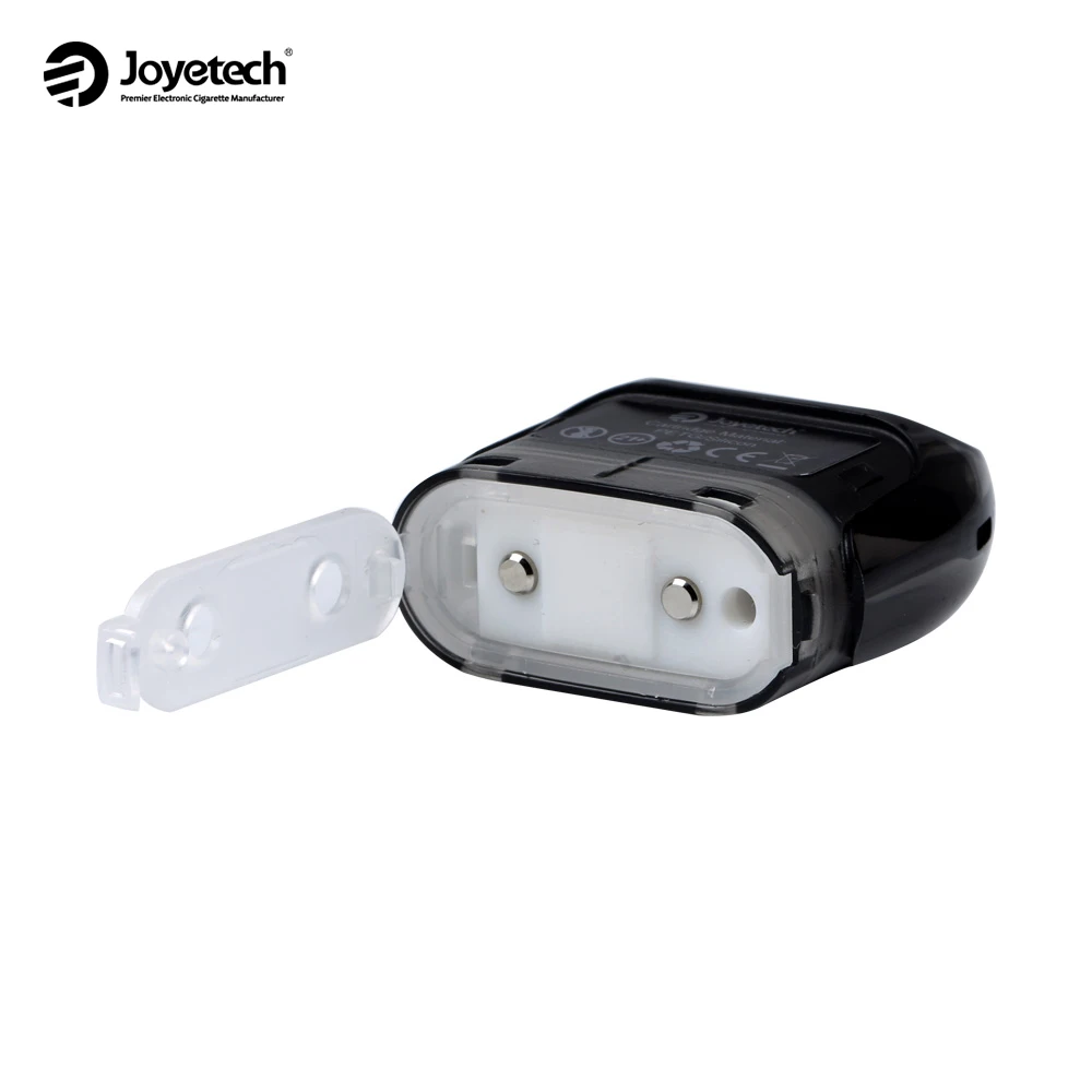 Оригинальный Joyetech ATOPACK Magic Pod Vape со встроенным аккумулятором 13000 мАч 7 мл/2 мл