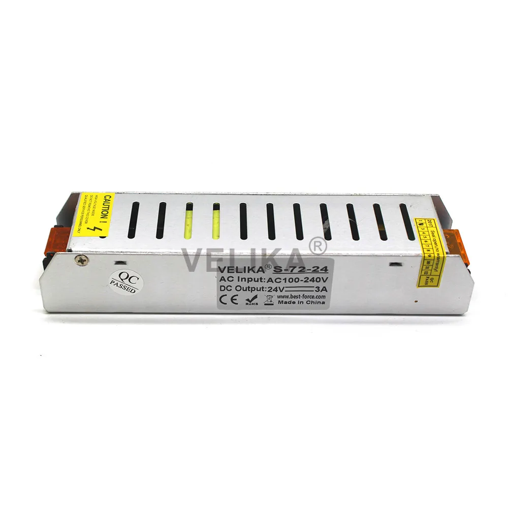 24V72W-1