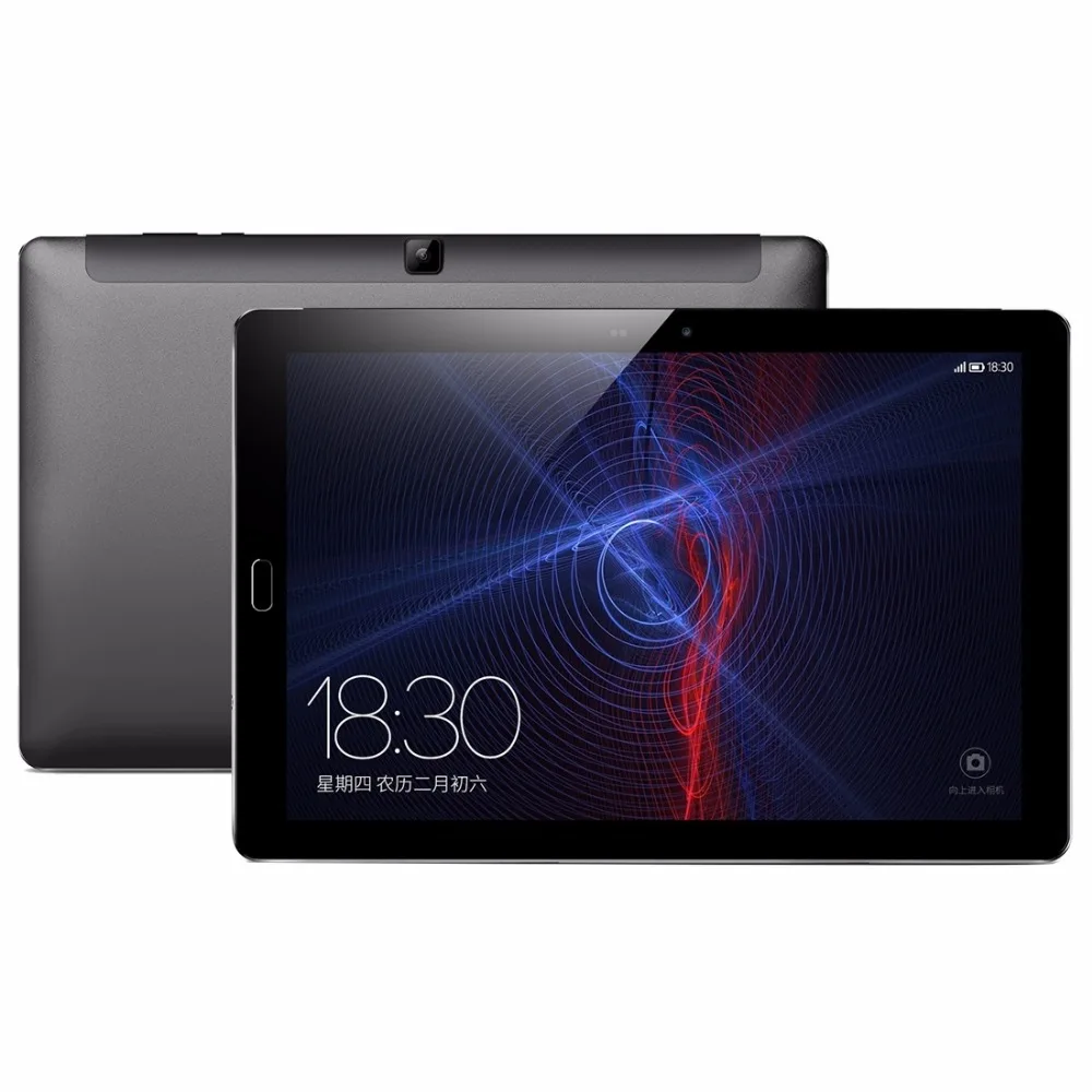 10 1 дюймов ONDA V10 Pro MTK8173 Четырехъядерный 4 Гб RAM 64 ROM 2560x1600 Phoenix OS Android 6 0 Dual планшетный