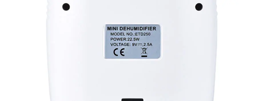 Air-Dehumidifier_36