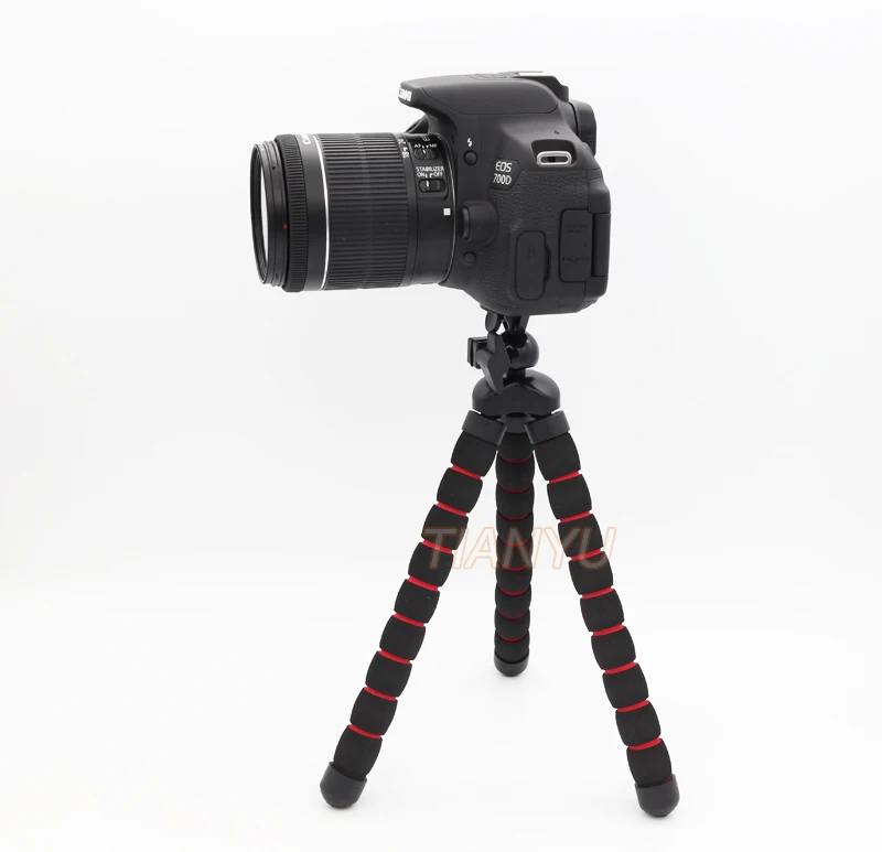 tripod small (7)