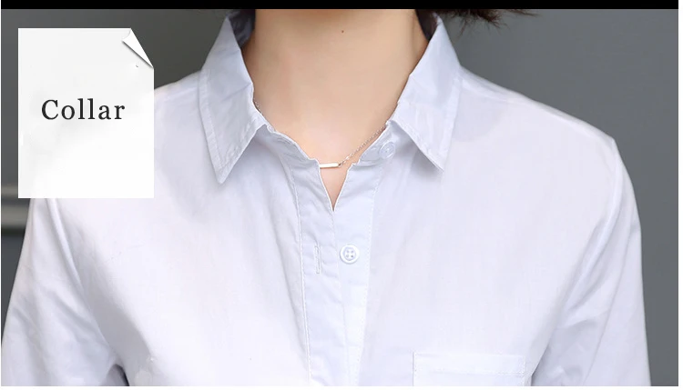 10 chiffon blouse