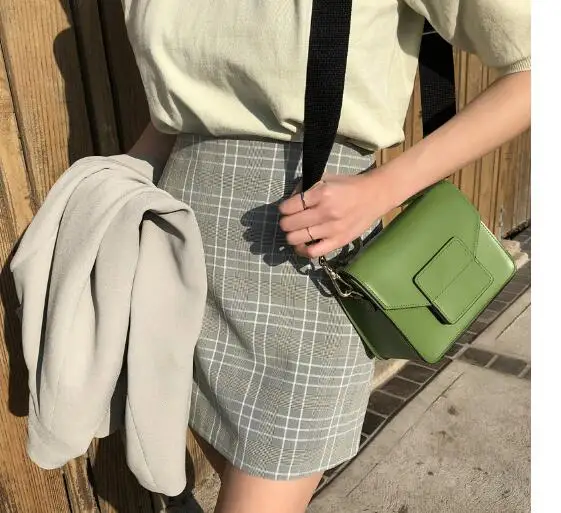 QQ20181027013010