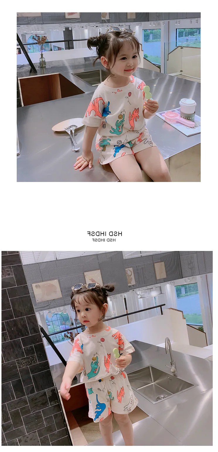 //cbu01.alicdn.com/img/ibank/2019/393/772/11150277393_1321416074.jpg