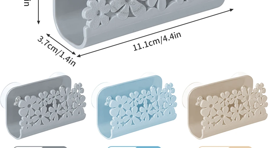 konco详情页模板_04