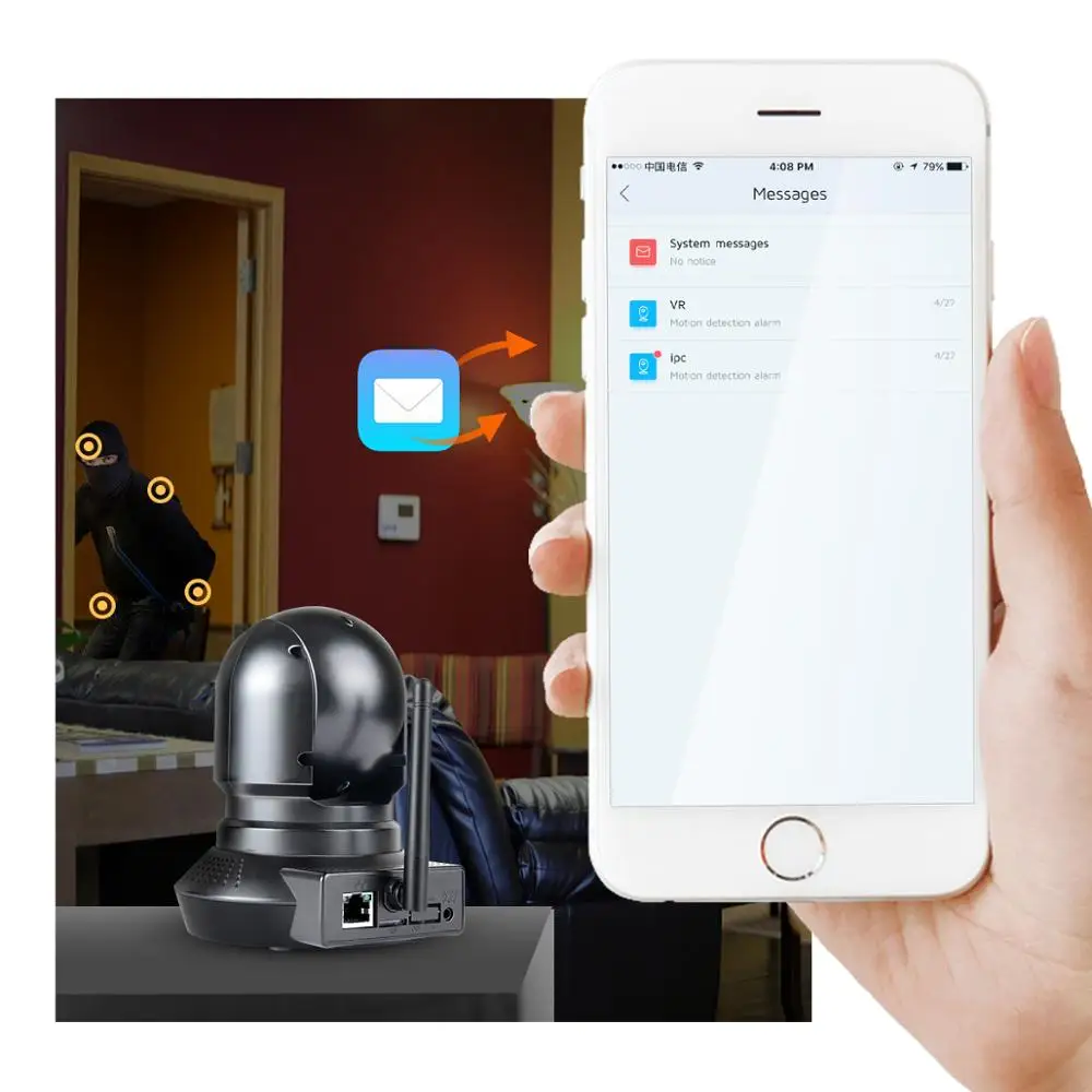 ip camera c2 (5)