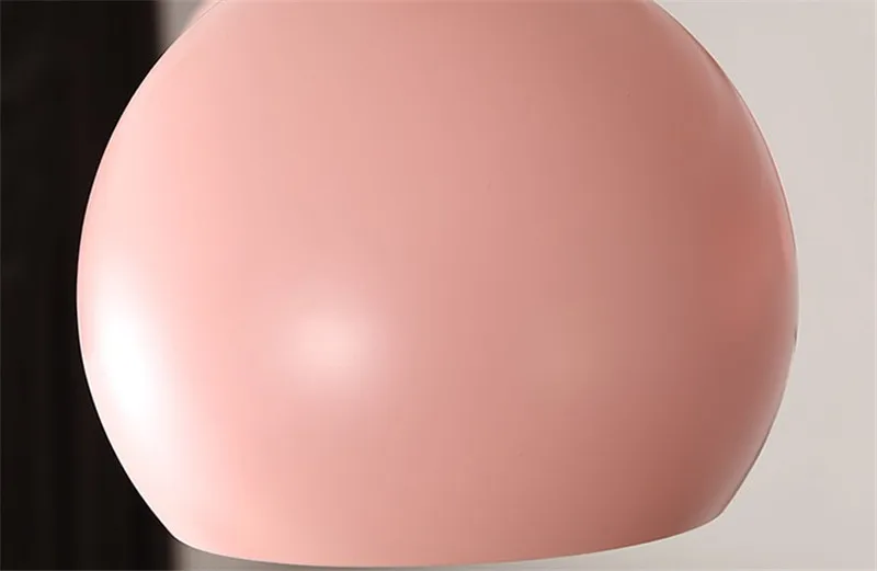 2018-10-25_162459