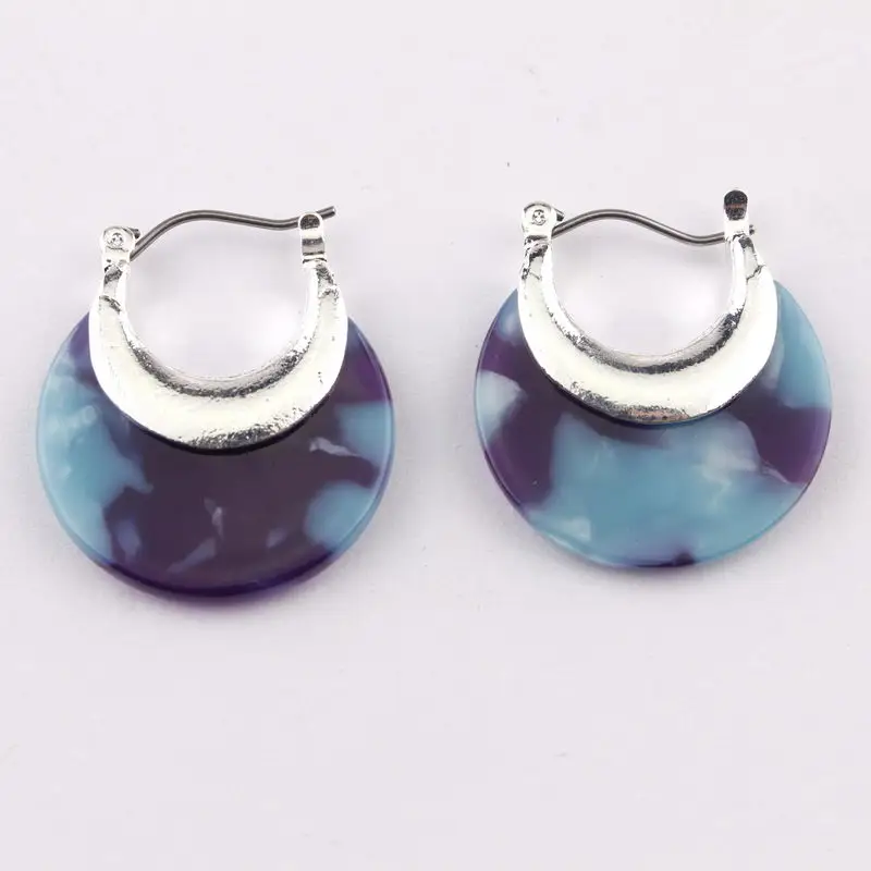 E3825-Silver Blue  (2)