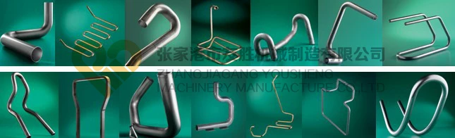 bending sample_