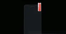 HTB1FO_OLXXXXXbRXpXXq6xXFXXXg