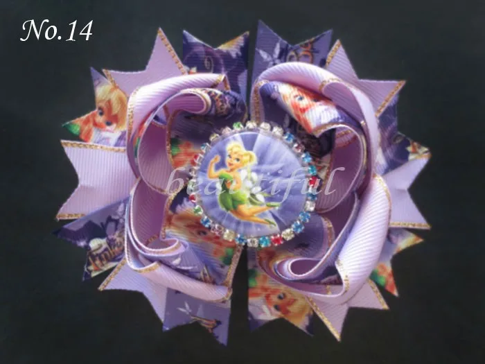 14.