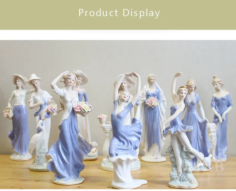 (3)