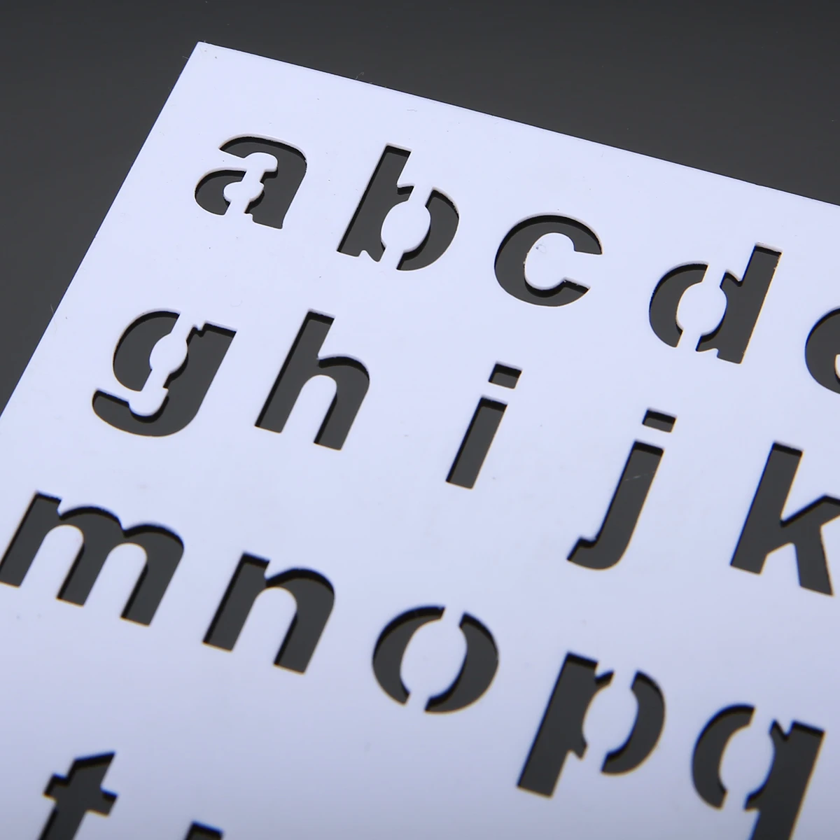 28pcs Soldering Iron Tool Kit Wood Burning Pen Tips & Stencil Set Carving Burner Wood burning Pyrography Tool Assortment Kit