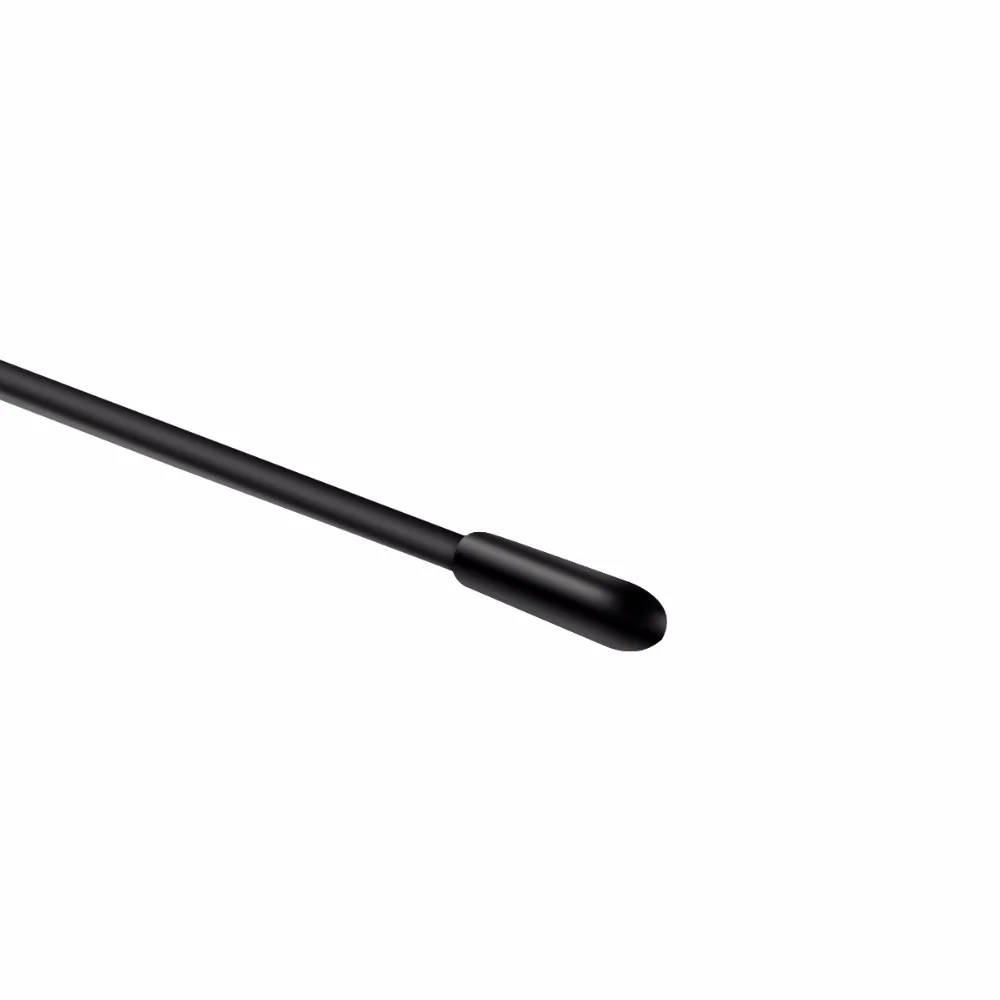 Рация Baofeng NA666 Raido Gain антенна двухдиапазонная UHF VHF для портативной радиостанции|vhf