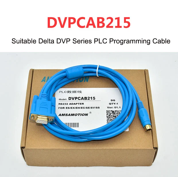 DVPCAB215_01eng