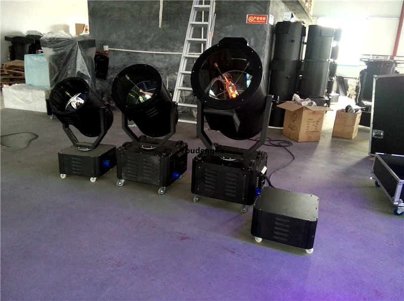 1KW,2-5KW.10KW  (5)