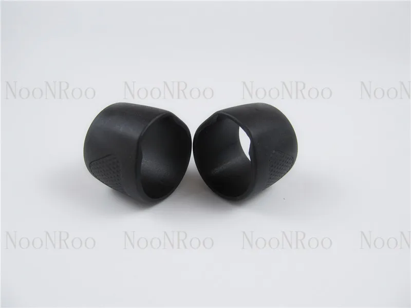 Sliding Reel Seat I/D 21.5mm / 23.5mm /25.5mm Fishing rod repair parts