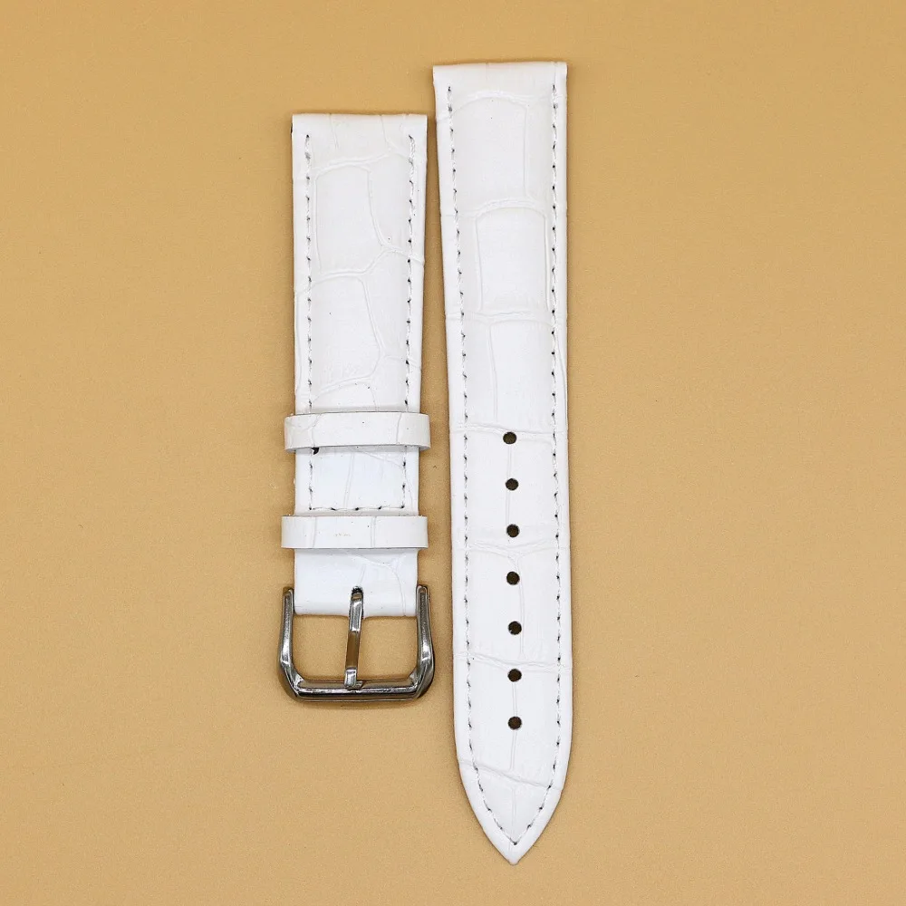 3050951052_1489434119