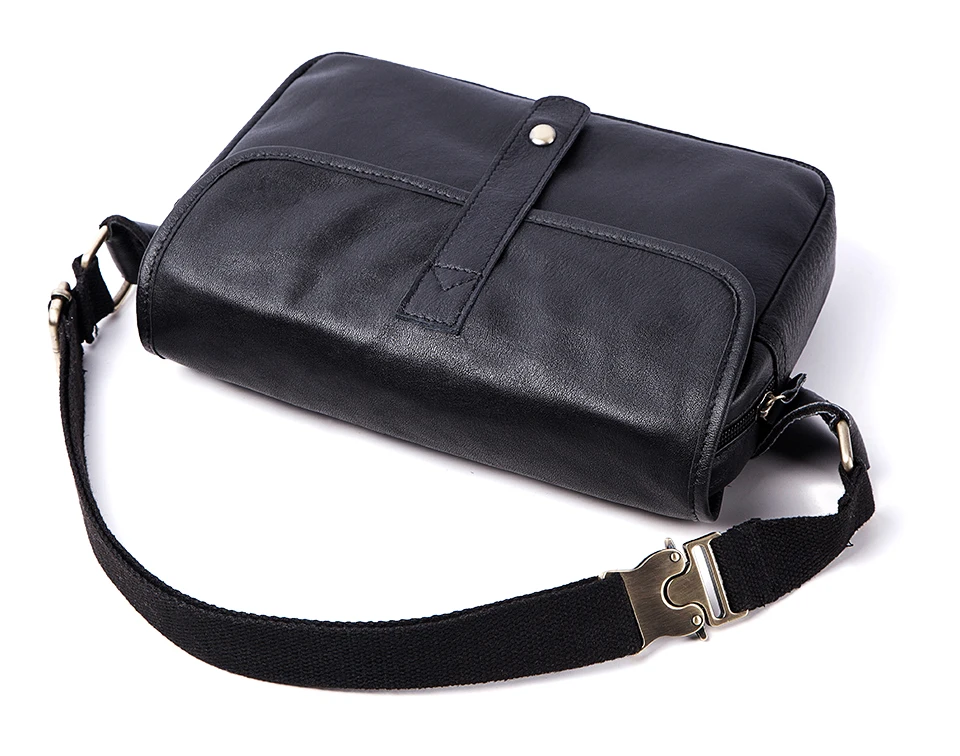 men-wallets-Messenger-Bags_15