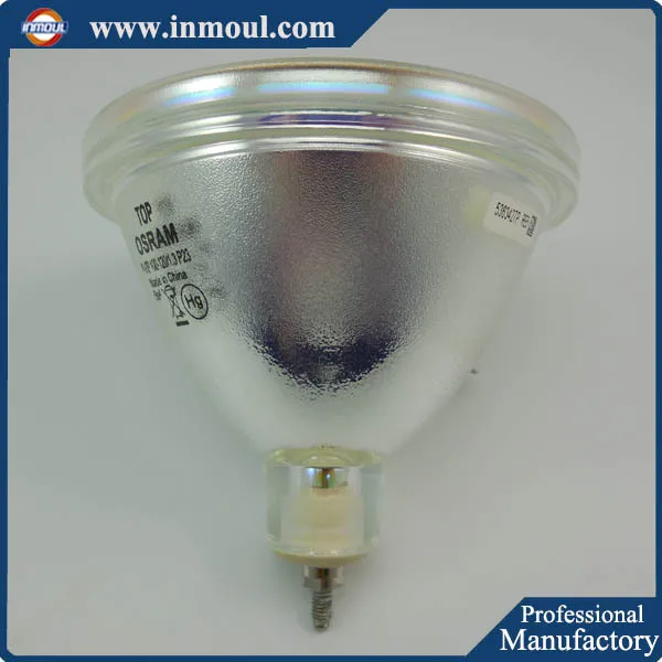 

Original Projector Lamp Bulb R9842020 for BARCO CDG67 DL / CDG80 DL / OVERVIEW D1 / OVERVIEW FD70-DL / CDR67 DL / MDR50 DL ETC