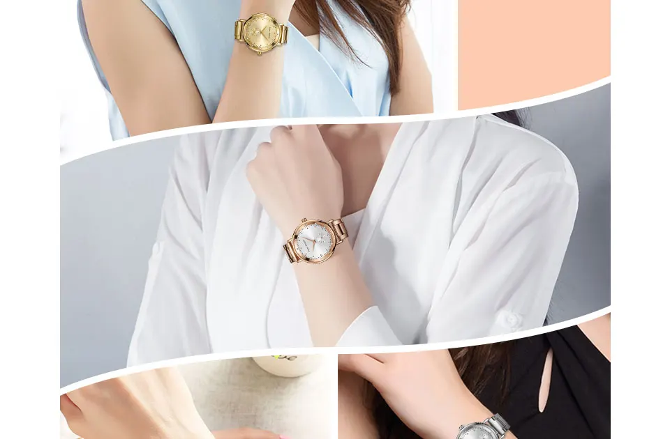 women watch (13)