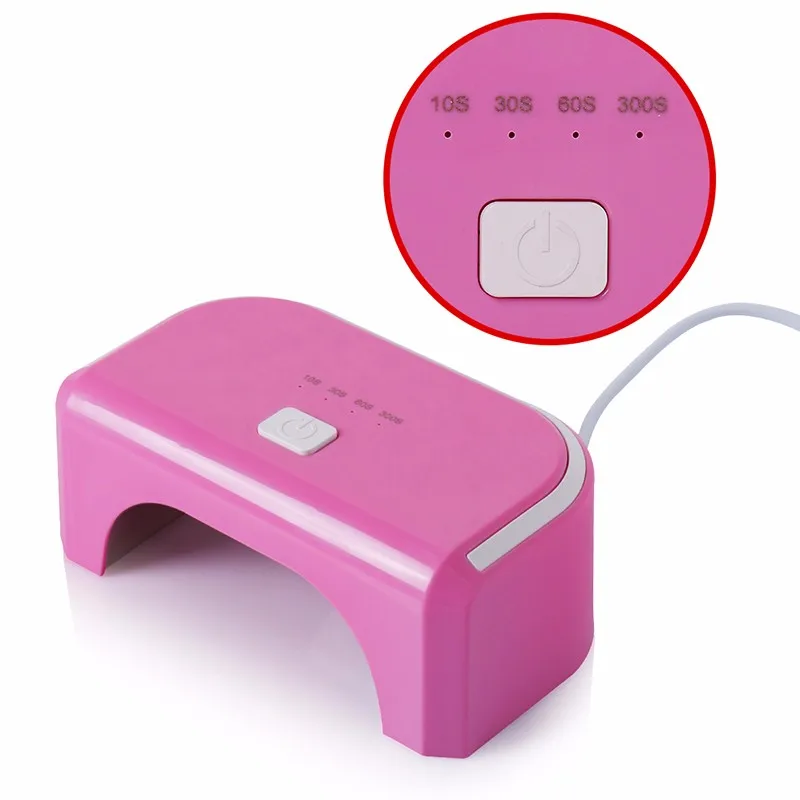 N-LAMP002-12W (4)